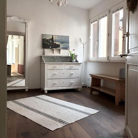 Appartment Entegast - Edles Landhausflair Zum Geniessen Schopfheim Exterior foto